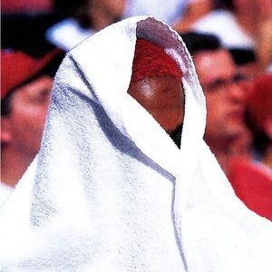 Meet your Posher, Gabe